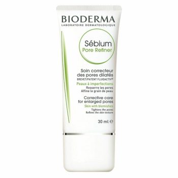 BIODERMA Sébium Pore Refiner 30ml