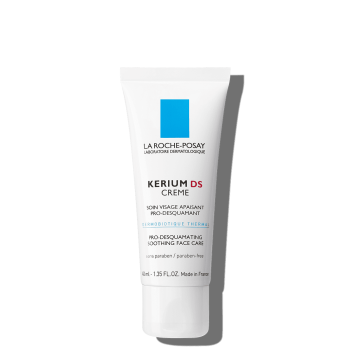 LA ROCHE-POSAY Kerium DS Cream 40ml