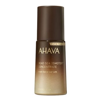 AHAVA Osmoter Concentrate Face 30ml
