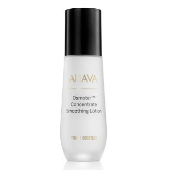 AHAVA Osmoter Concentrate Smoothing Lotion 50ml