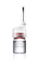 DERCOS Aminexil Clinical 5 Men - Image 3