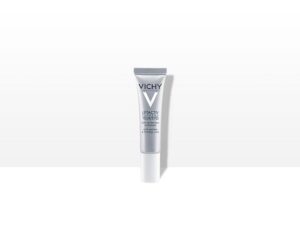 vichy liftactiv supreme eyes & lashes