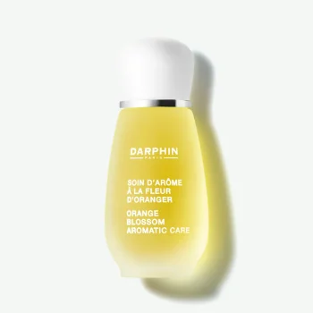 DARPHIN Orange Blossom Aromatic Care 15ml