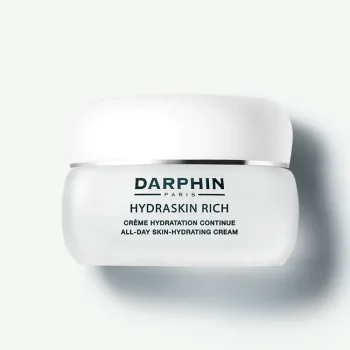 DARPHIN HYDRASKIN Rich 50ml