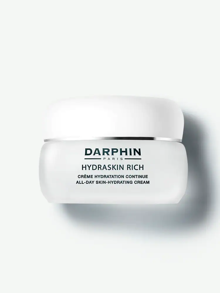 DARPHIN HYDRASKIN Rich 50ml
