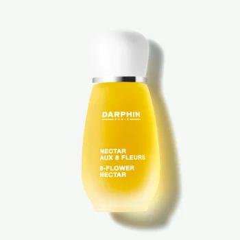 DARPHIN ESSENTIAL OIL ELIXIR - 8-Flower Nectar Oil 15ml