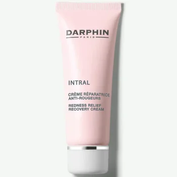 DARPHIN INTRAL Redness Relief Recovery Cream 50ml