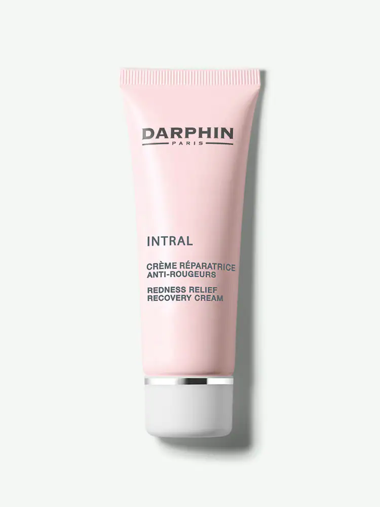 DARPHIN INTRAL Redness Relief Recovery Cream 50ml
