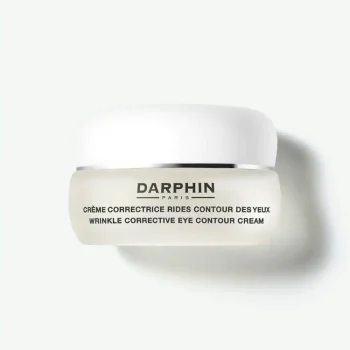 DARPHIN Wrinkle Corrective Eye Contour Cream 15ml