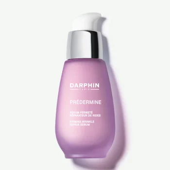 DARPHIN PRÉDERMINE - Firming Wrinkle Repair Serum