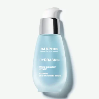 DARPHIN HYDRASKIN Intensive Skin-Hydrating Serum 30ml