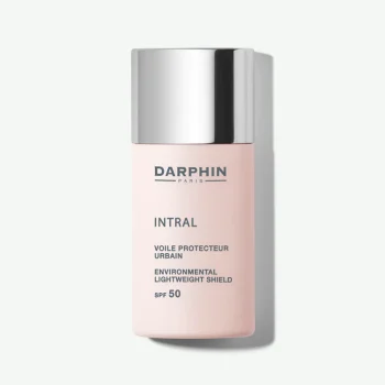 DARPHIN INTRAL – Environmental Lightweight Shield SPF 50 30ml