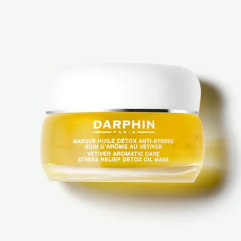 DARPHIN Vetiver Oil Mask 50ml