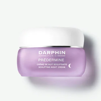 DARPHIN PRÉDERMINE - creme de nuit 50ml
