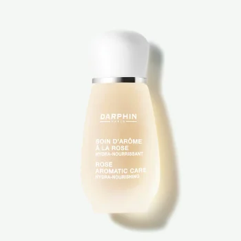 DARPHIN Rose Aromatic Care 15ml