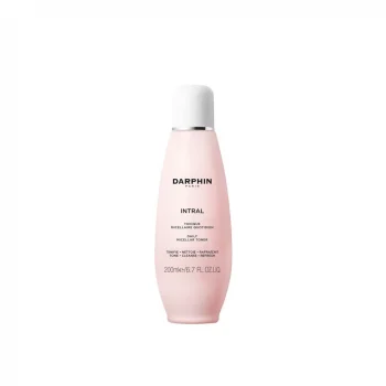 DARPHIN INTRAL Toner 200ml