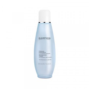 DARPHIN Refreshing toner 200ml
