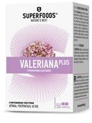 SUPERFOODS Valeriana Plus