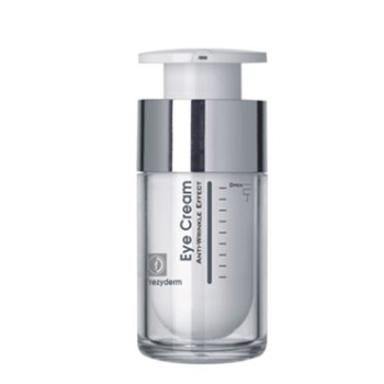 FREZYDERM Eye Cream