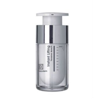 frezyderm instant lifting serum