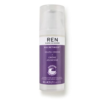 REN Bio Retinoid Youth Cream 50ml