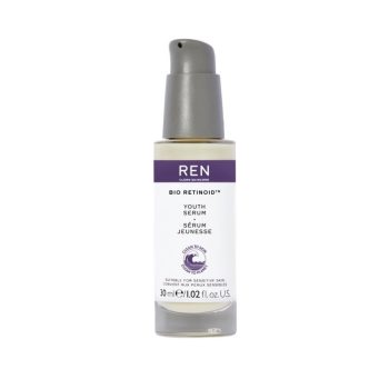 REN Bio Retinoid Youth Serum 30ml