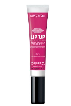novexpert lip' up 8ml