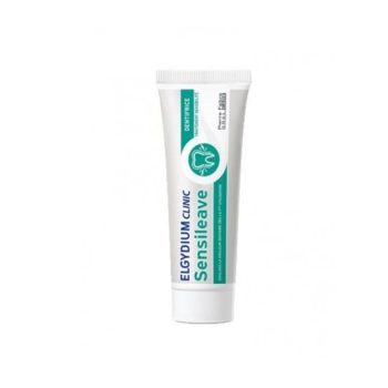 ELGYDIUM CLINIC Sensileave 50ml