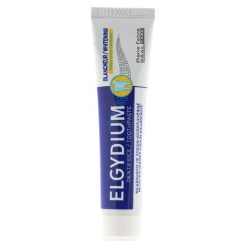 ELGYDIUM Whitening Cool Lemon 75ml