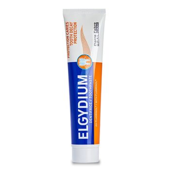 ELGYDIUM Προστασία από Τερηδόνα 75ml