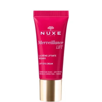 NUXE Lift Eye Cream, Merveillance Lift 15 ml