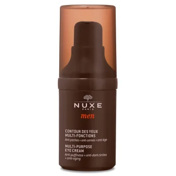 NUXE Men's Eye Cream, NUXE Men 15 ml