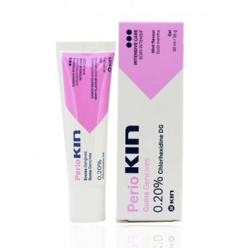 PerioKIN Gel 0.20% 30ml
