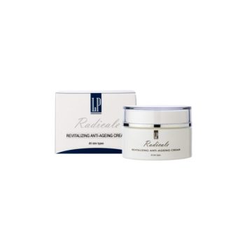 LP Radicale Revitalizing Anti-ageing cream