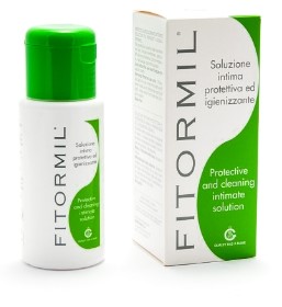 FITORMIL Intimate Cleanser