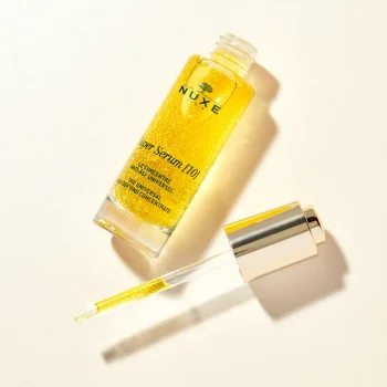 NUXE Super Serum [10], The universal anti-aging concentrate 30 ml