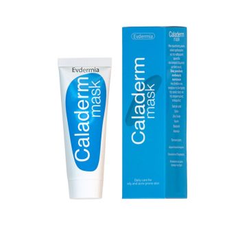 EVDERMIA Caladerm Mask