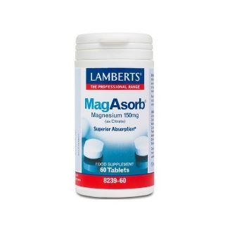lamberts magasorb
