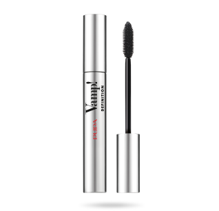 PUPA VAMP! DEFINITION MASCARA