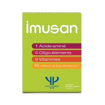 IMUSAN