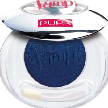 PUPA VAMP! COMPACT EYESHADOW No302
