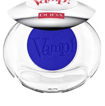 PUPA VAMP! COMPACT EYESHADOW No300