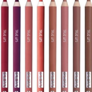 pupa true lips