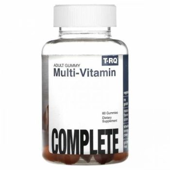 T-RQ Multi-Vitamin