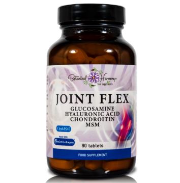 botanical harmony joint flex