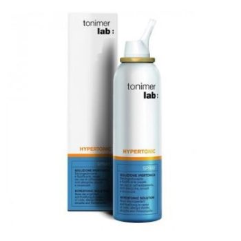 tonimer lab hypertonic nasal spray
