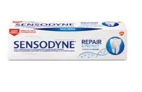 Sensodyne Repair & Protect