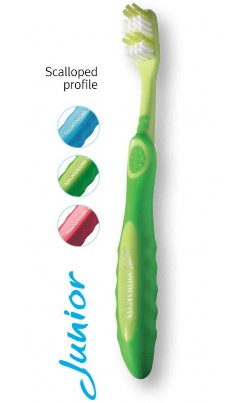 ELGYDIUM Junior
