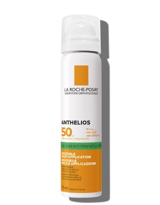 la roche posay anthelios mist spf 50+
