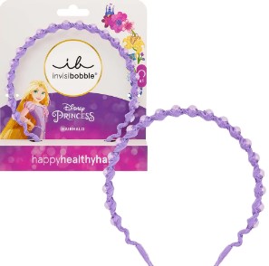 kids hairhalo disney rapunzel